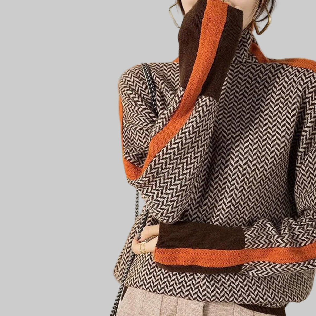 Elvora Oslo | Zyntra