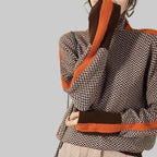 Elvora Oslo | Zyntra