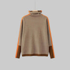 Elvora Oslo | Zyntra