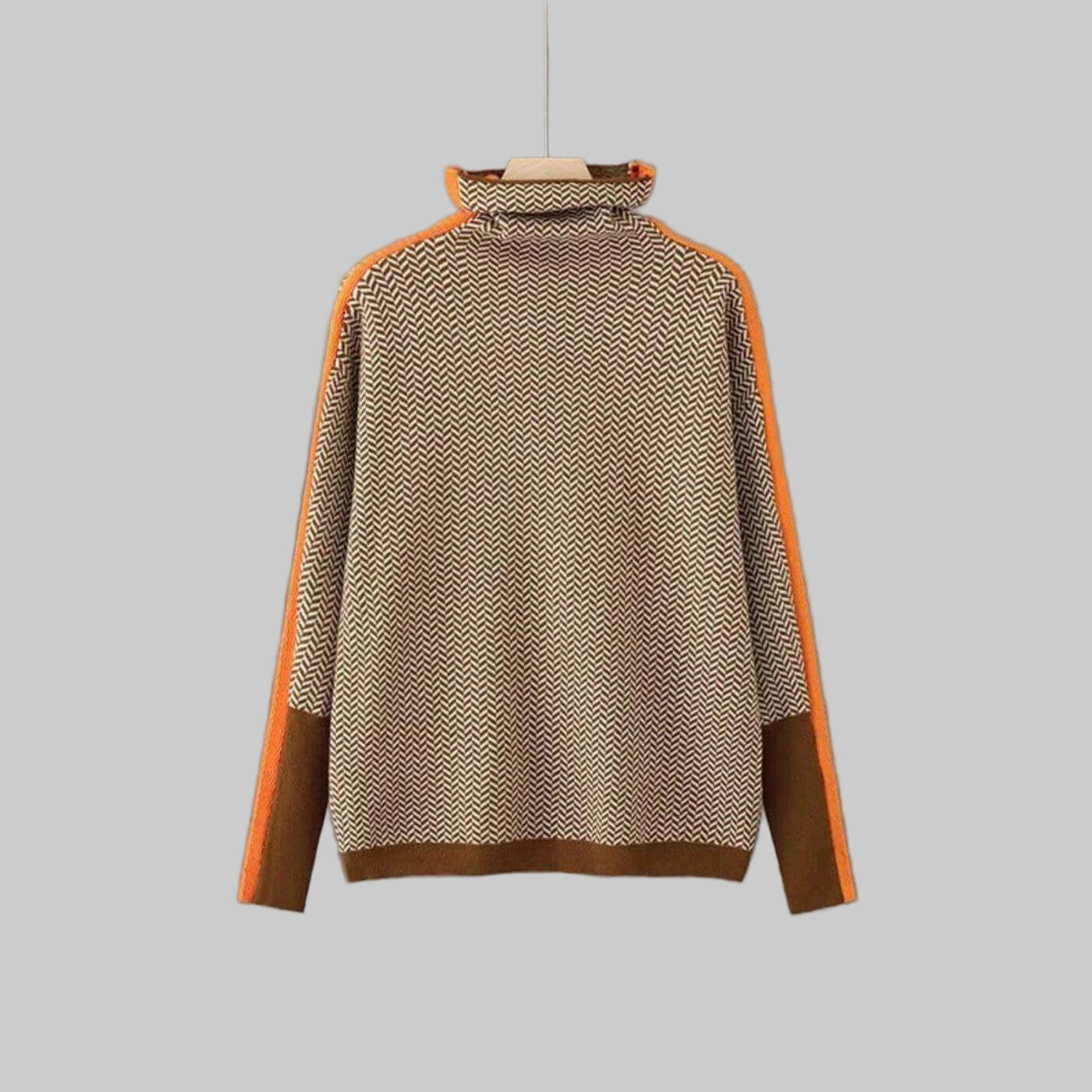 Elvora Oslo | Zyntra