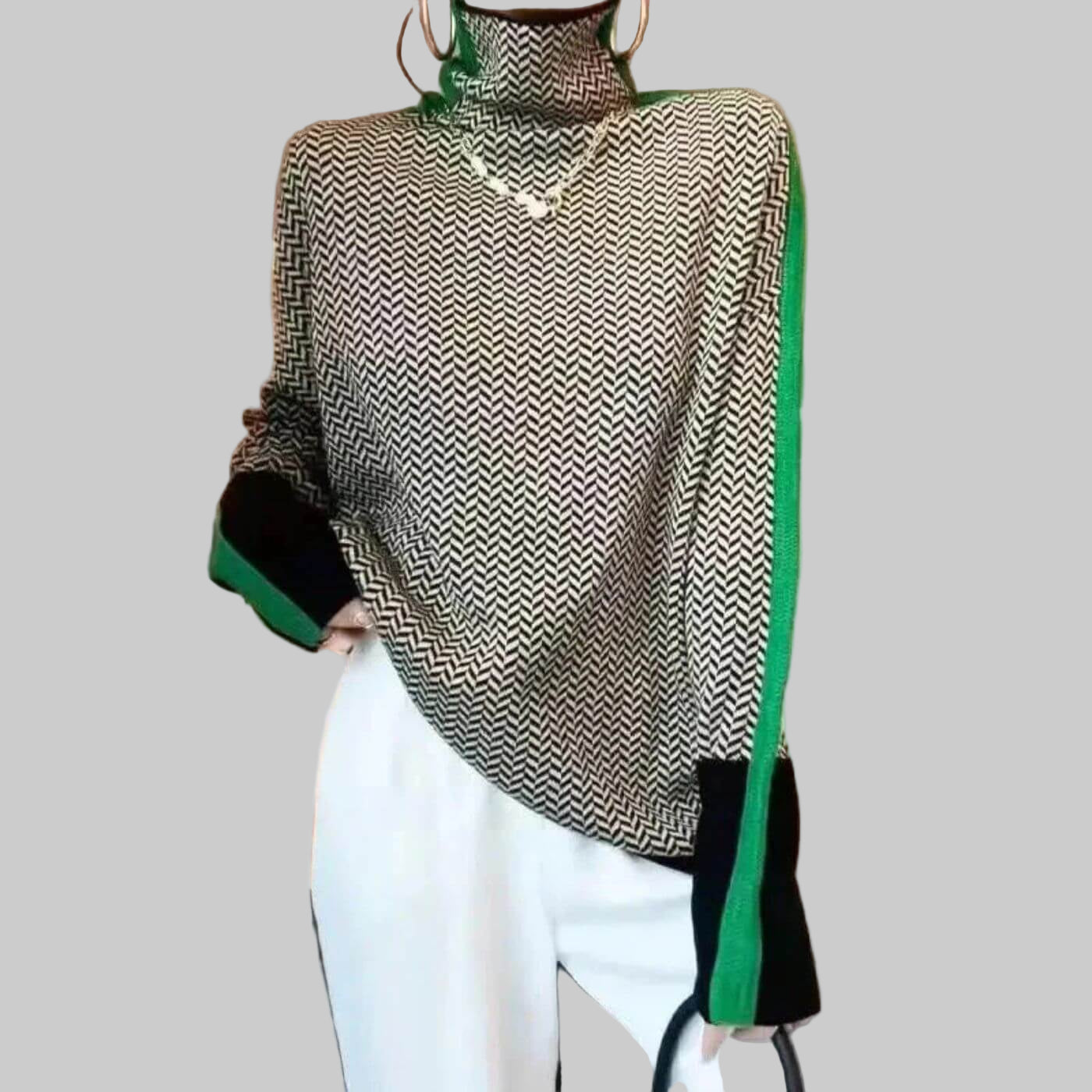 Elvora Oslo | Zyntra