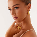 Elvora Oslo | Morlin