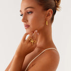 Elvora Oslo | Morlin