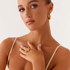 Elvora Oslo | Morlin