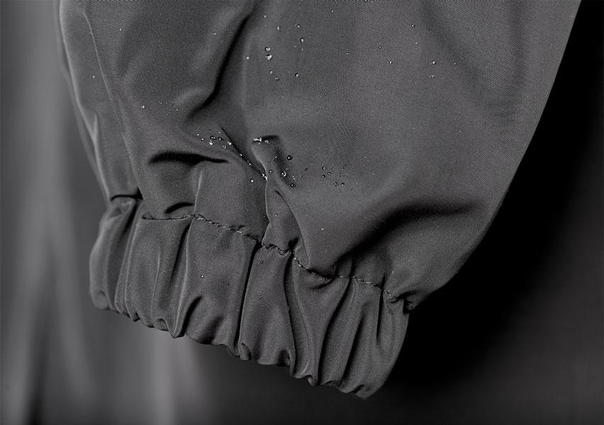 Elara™ | Eksklusiv Trenchcoat