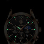 Elvora Oslo | Ylvira