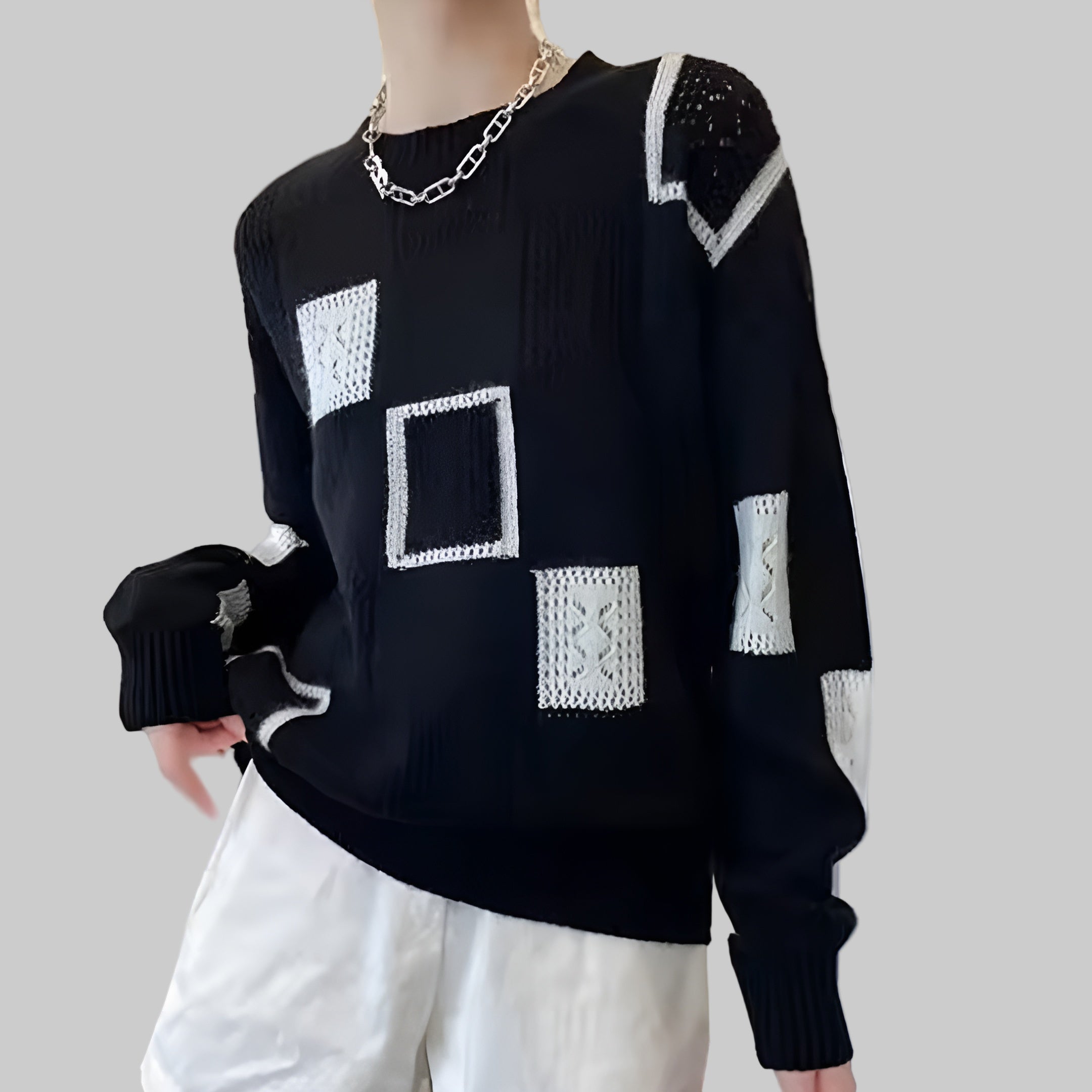 Elvora Oslo | Aurora