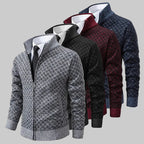 Elvora Oslo | Zorlin