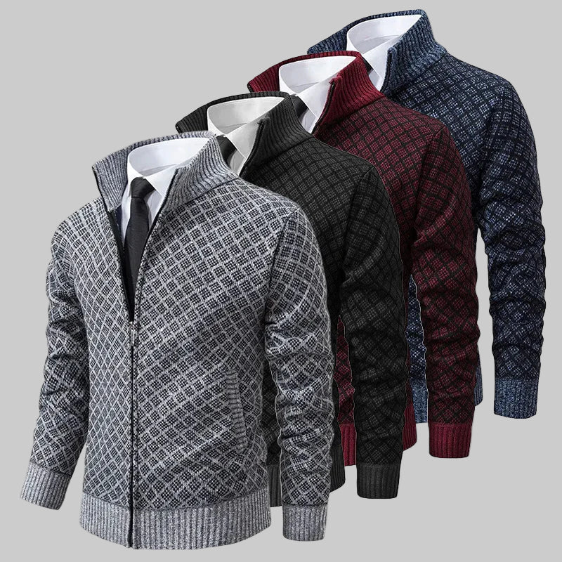 Elvora Oslo | Zorlin