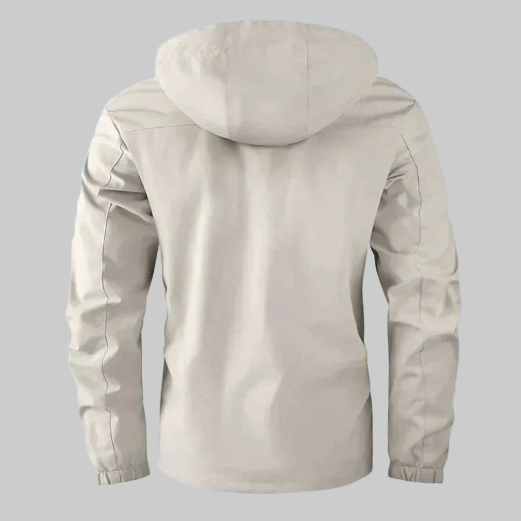 Elvora Oslo | Phyros