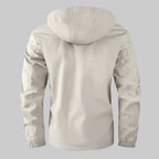 Elvora Oslo | Phyros