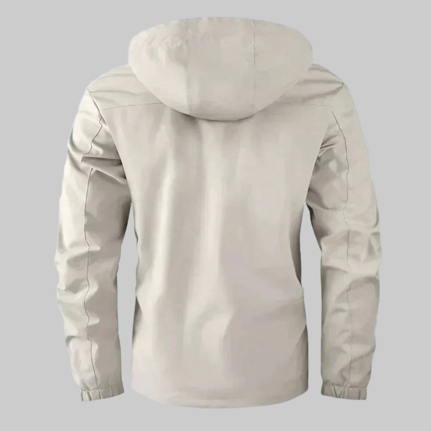 Elvora Oslo | Phyros