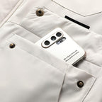 Elvora Oslo | Phyros