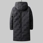 Elvora Oslo | Myntra