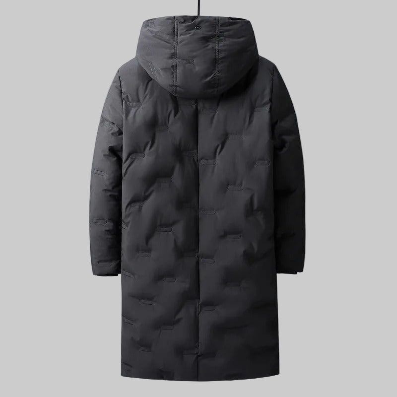 Elvora Oslo | Myntra