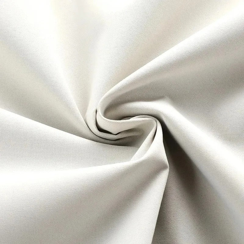 Elvora Oslo | Phyros