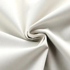 Elvora Oslo | Phyros