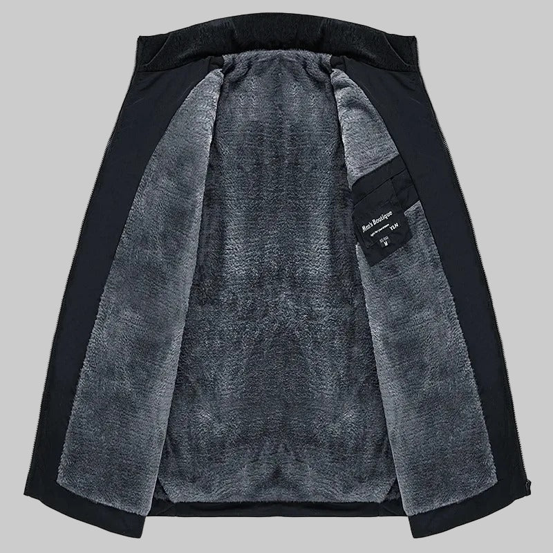 Elvora Oslo | Olyric