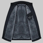 Elvora Oslo | Olyric