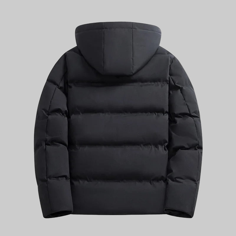 Elvora Oslo | Frynos