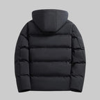 Elvora Oslo | Frynos