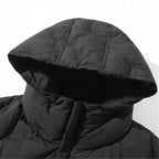 Elvora Oslo | Myntra