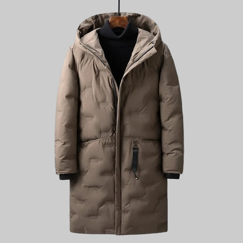 Elvora Oslo | Myntra