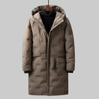 Elvora Oslo | Myntra