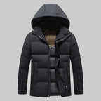 Elvora Oslo | Frynos