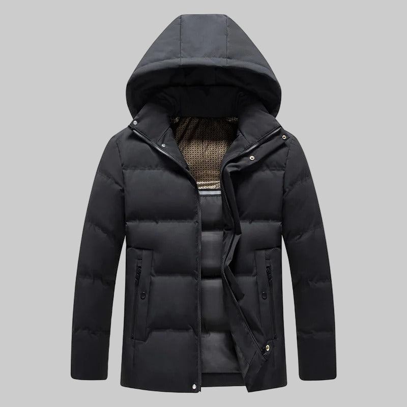 Elvora Oslo | Frynos