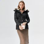 Elvora Oslo | Elvora