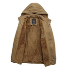 Elvora Oslo | Lorvik