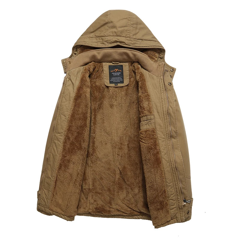 Elvora Oslo | Lorvik