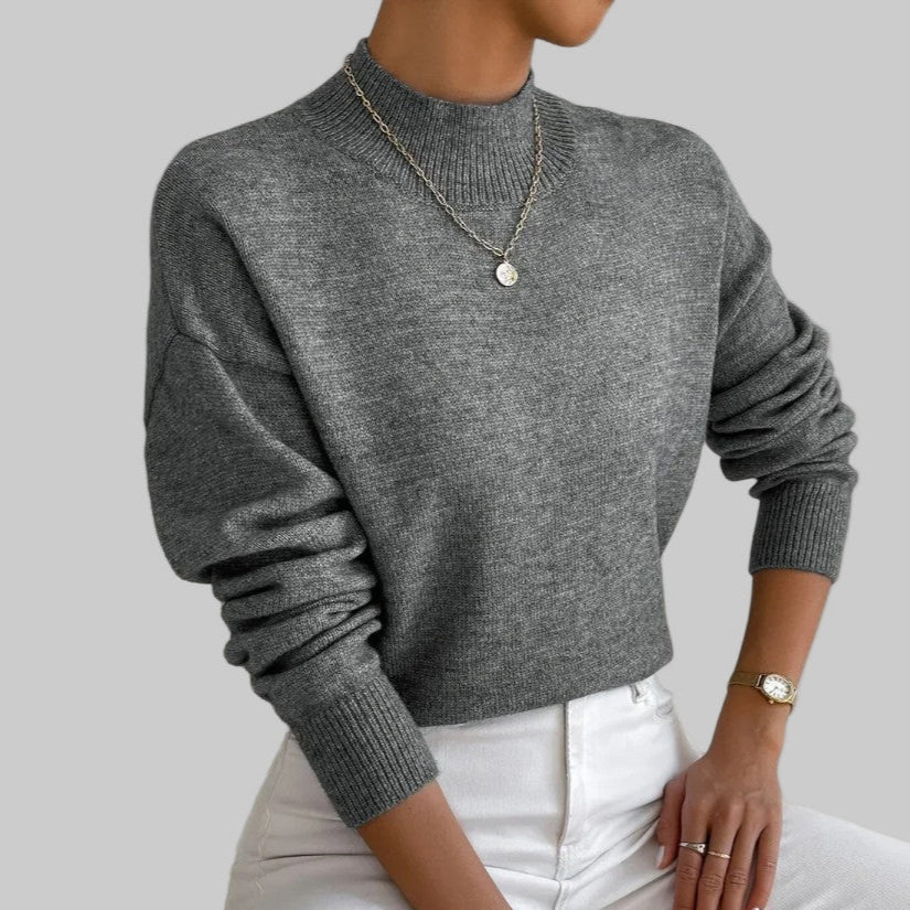 Elvora Oslo | Corvia