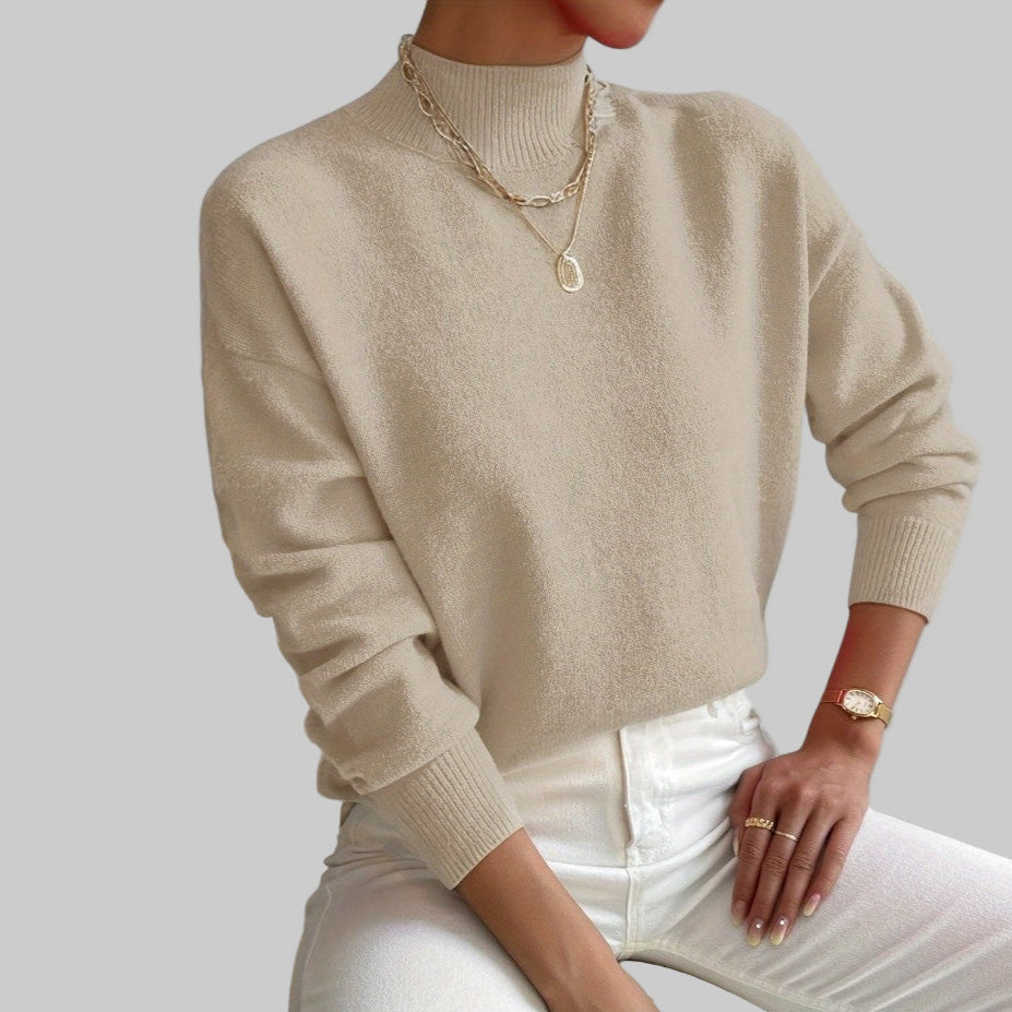 Elvora Oslo | Corvia