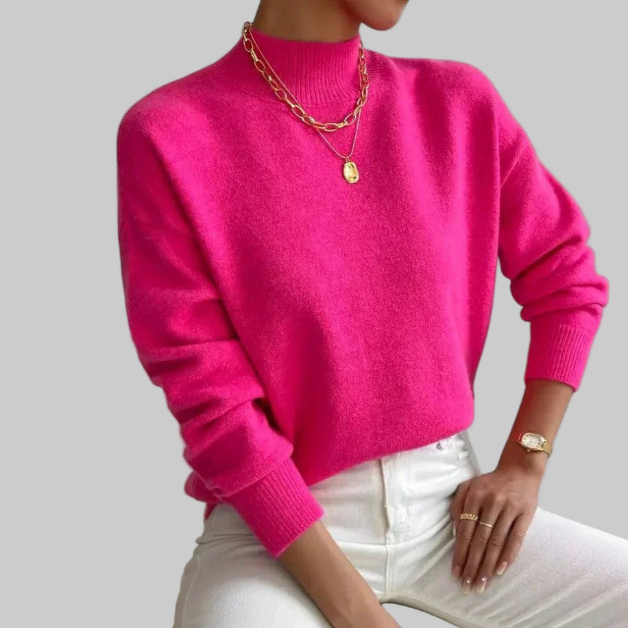 Elvora Oslo | Corvia