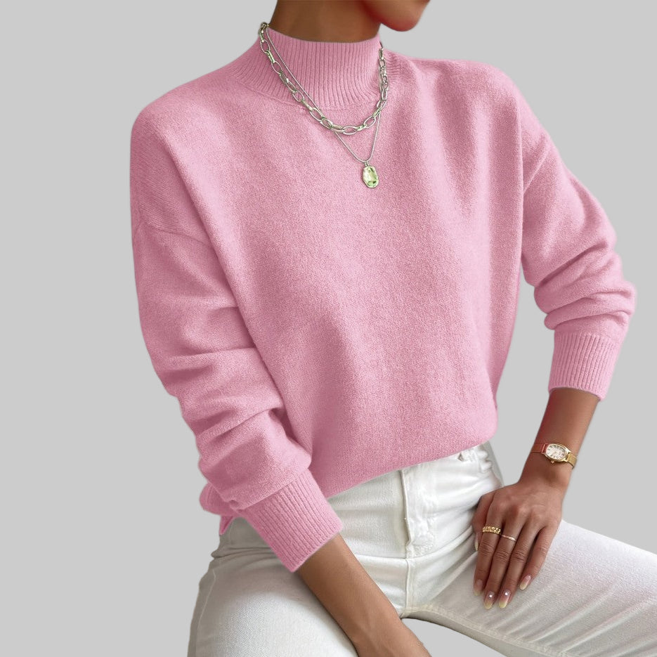 Elvora Oslo | Corvia