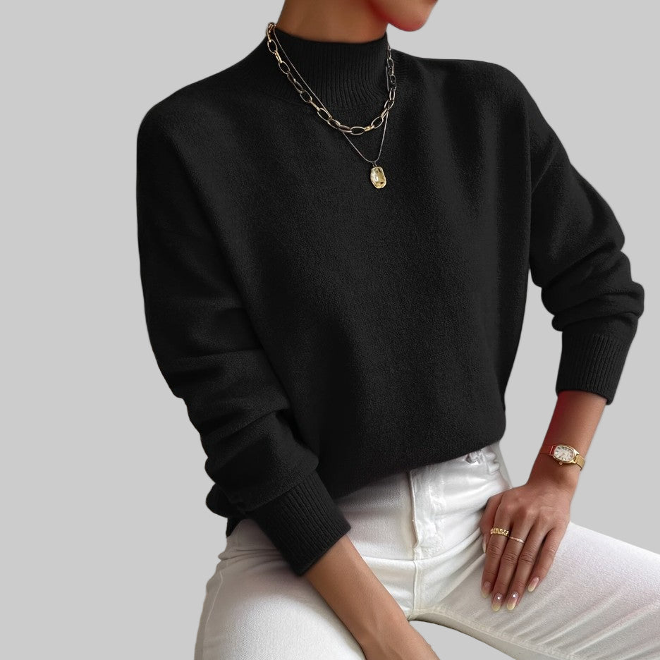 Elvora Oslo | Corvia