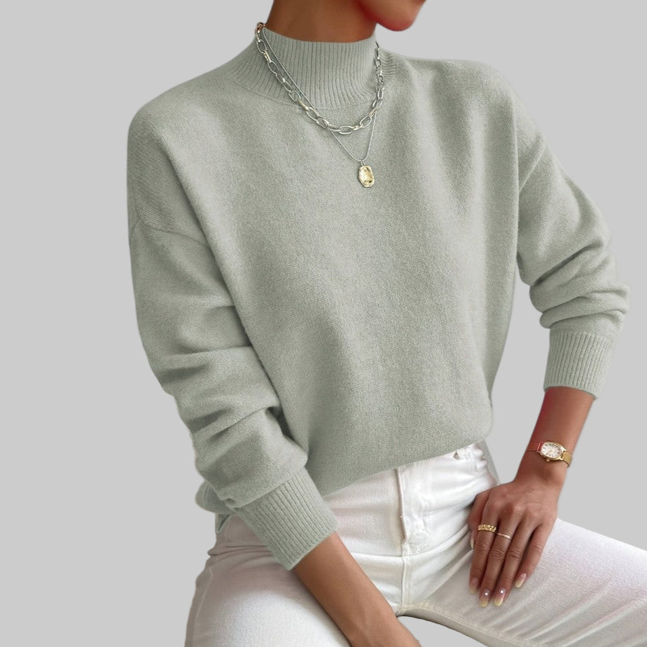 Elvora Oslo | Corvia