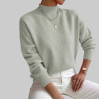 Elvora Oslo | Corvia