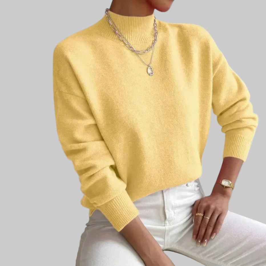 Elvora Oslo | Corvia