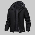 Elvora Oslo | Zorvia