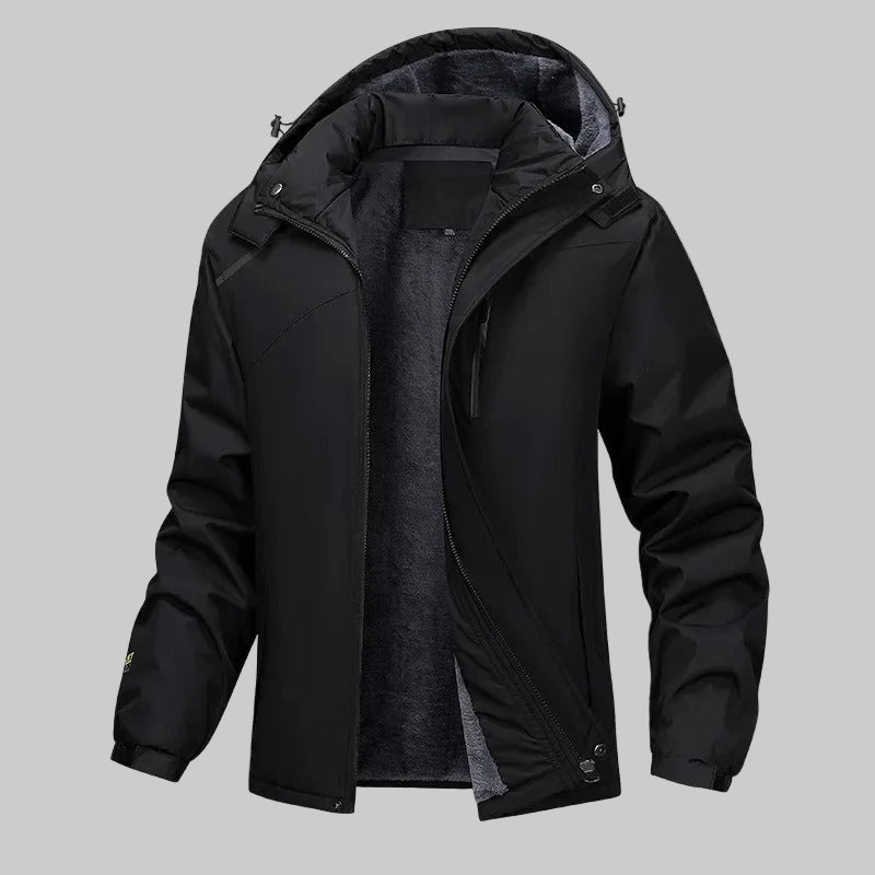 Elvora Oslo | Zorvia