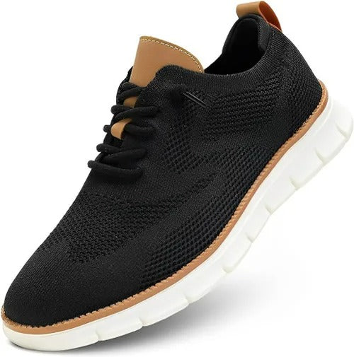 Elvora Oslo | Vornis